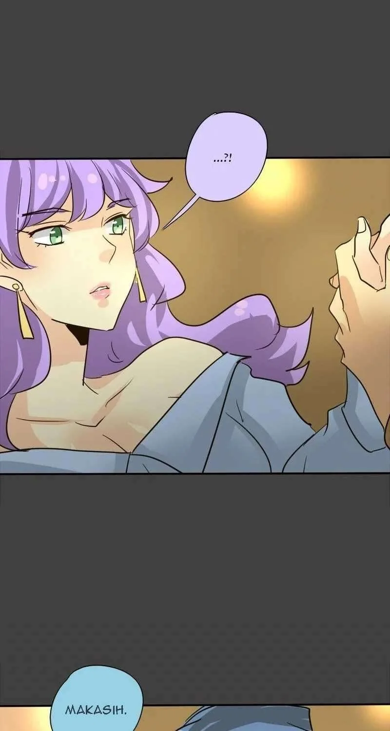 Chapter 142 - halaman 47