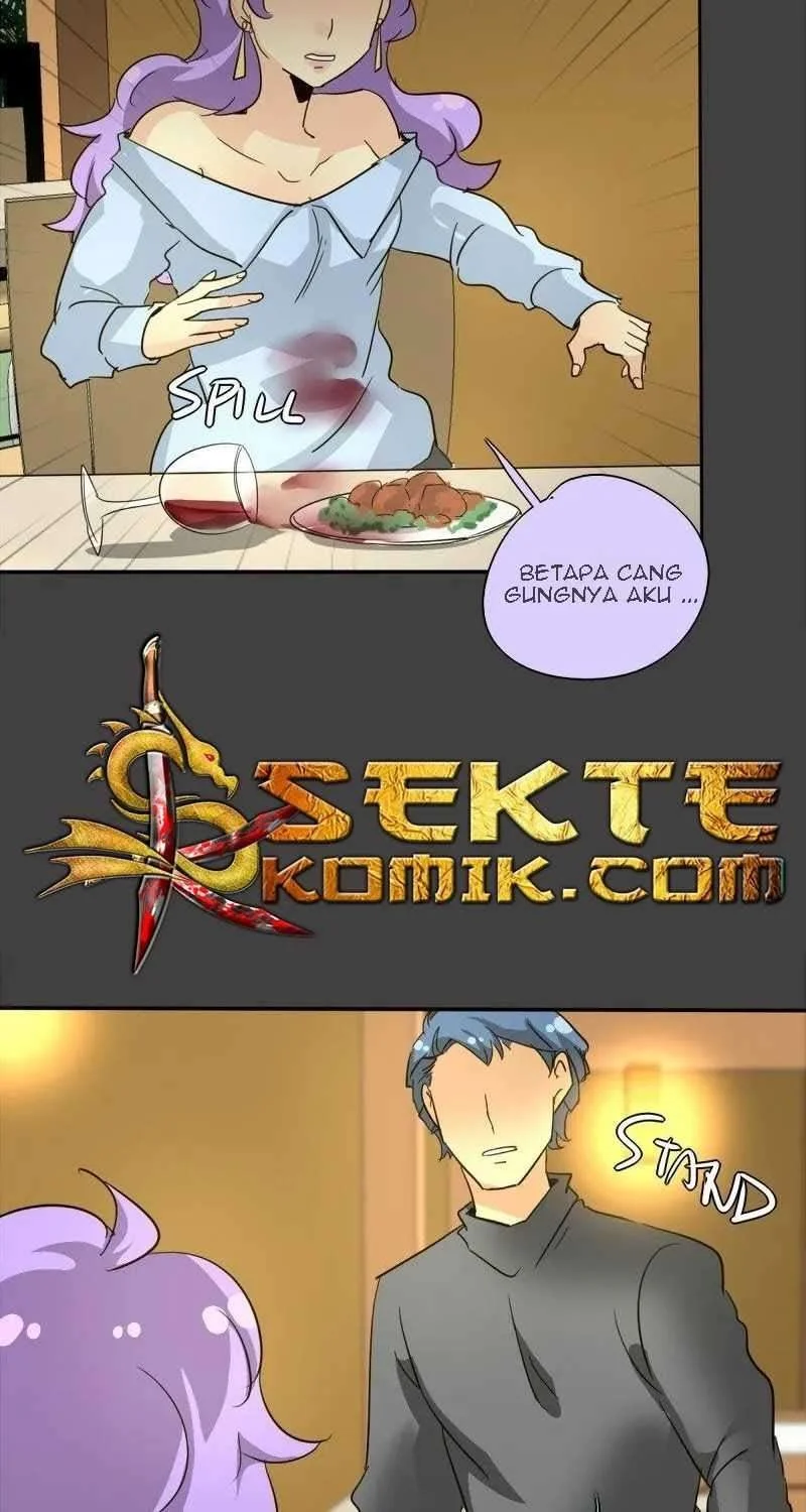 Chapter 142 - halaman 52