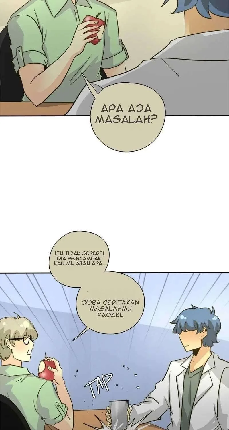 Chapter 142 - halaman 61