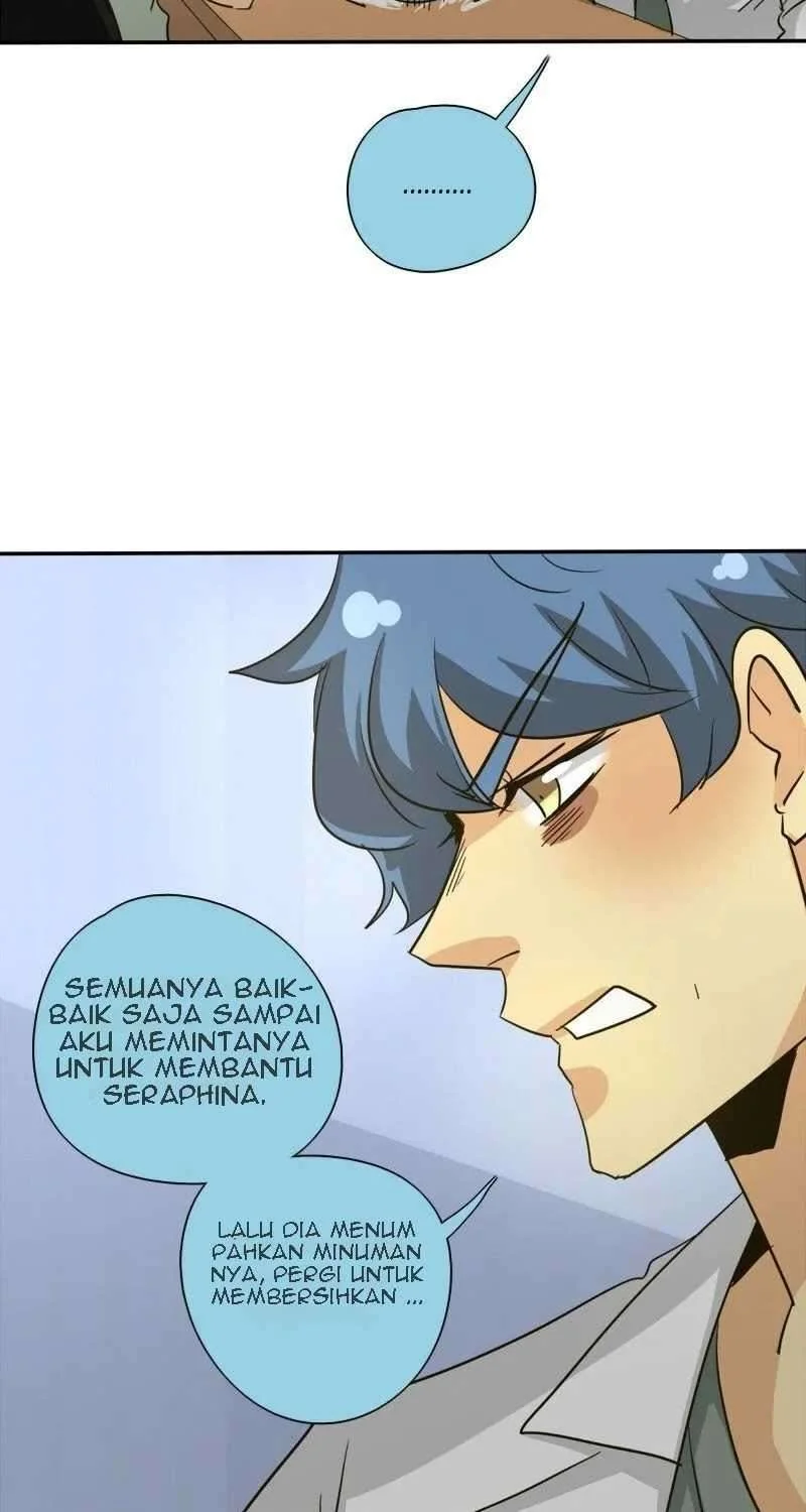 Chapter 142 - halaman 62