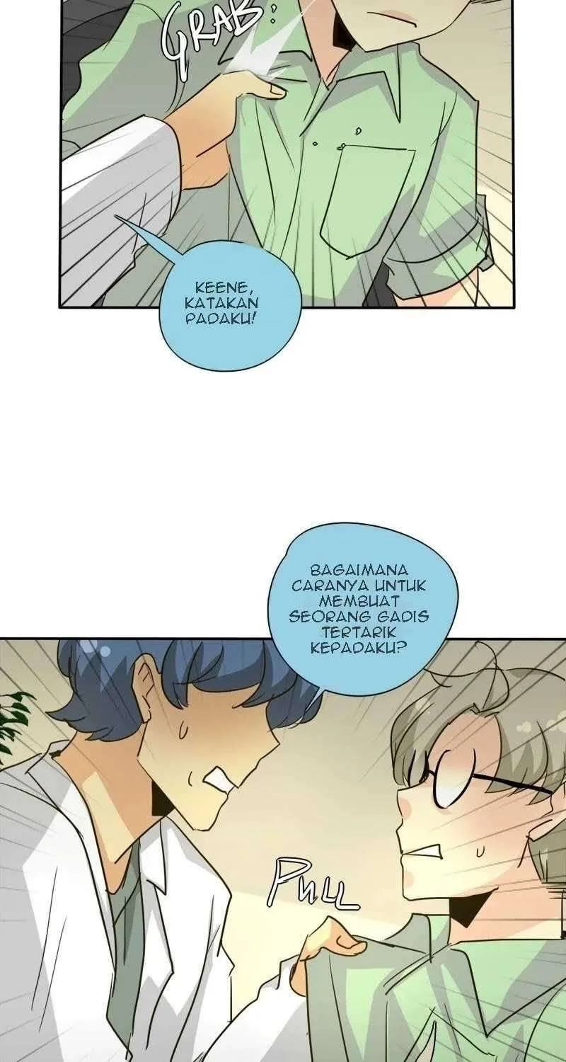 Chapter 142 - halaman 65