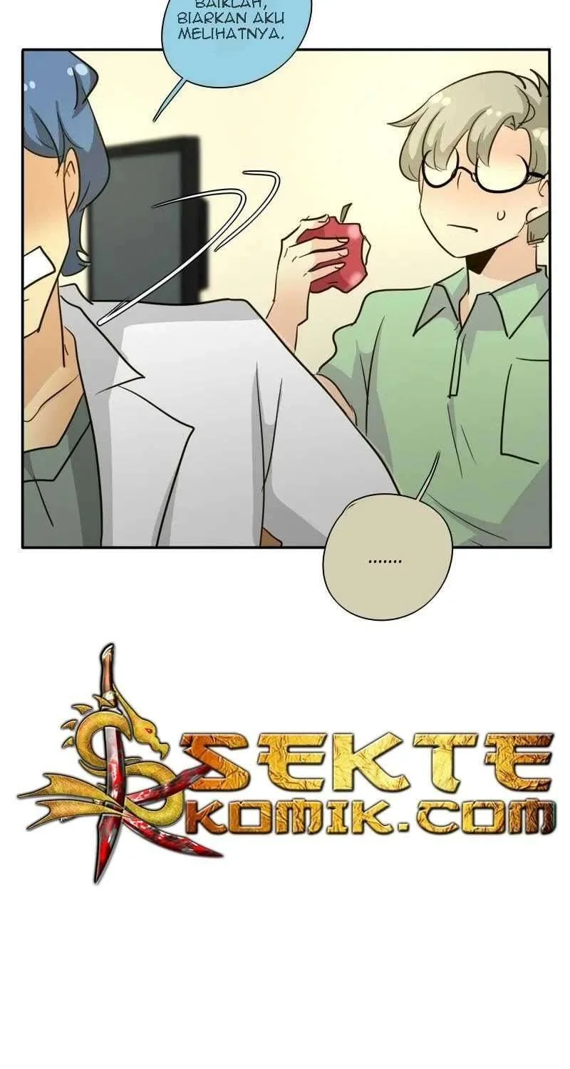 Chapter 142 - halaman 69