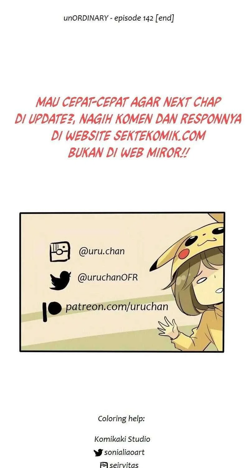 Chapter 142 - halaman 70