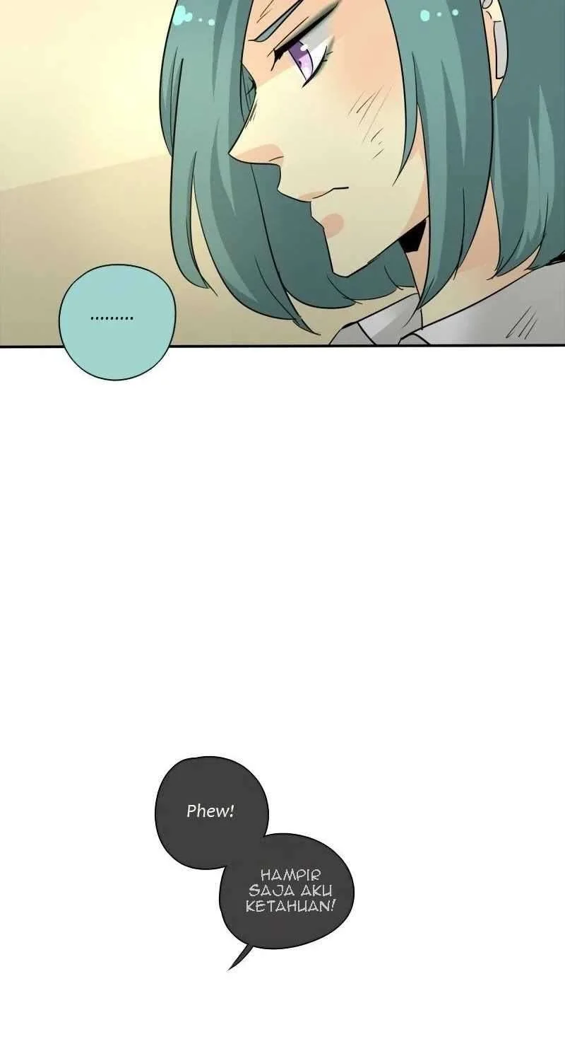 Chapter 143 - halaman 61