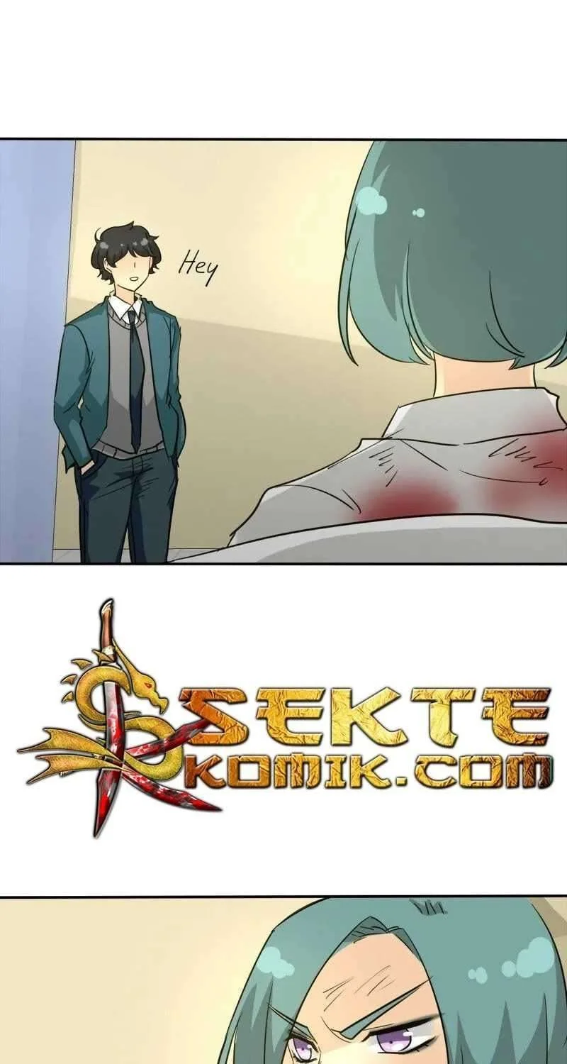 Chapter 143 - halaman 62