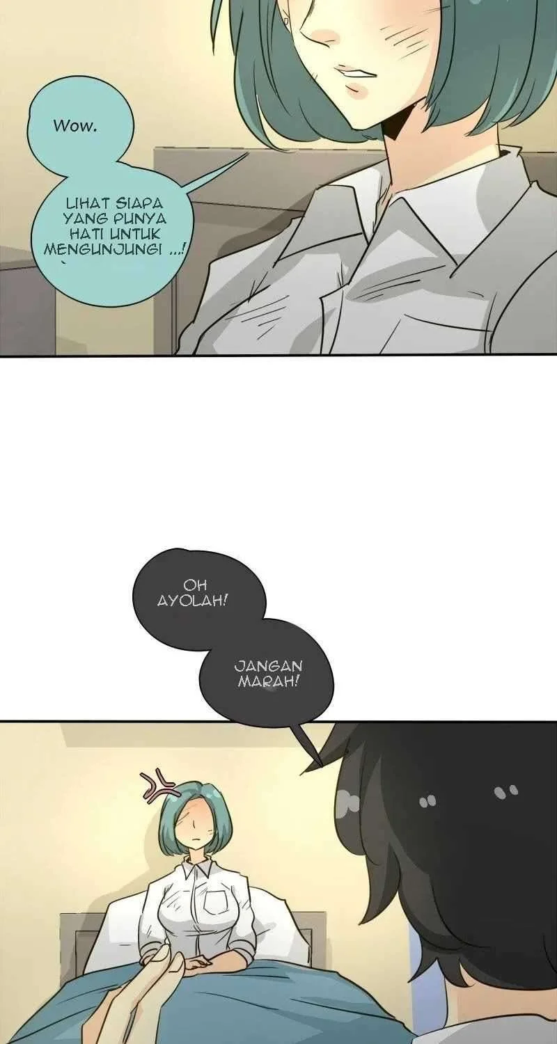 Chapter 143 - halaman 63