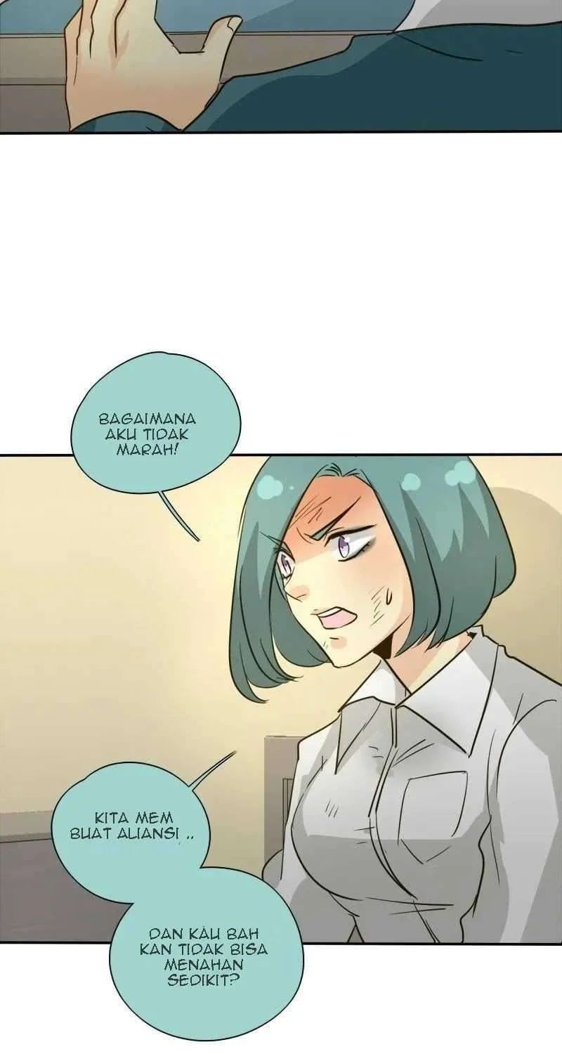 Chapter 143 - halaman 64