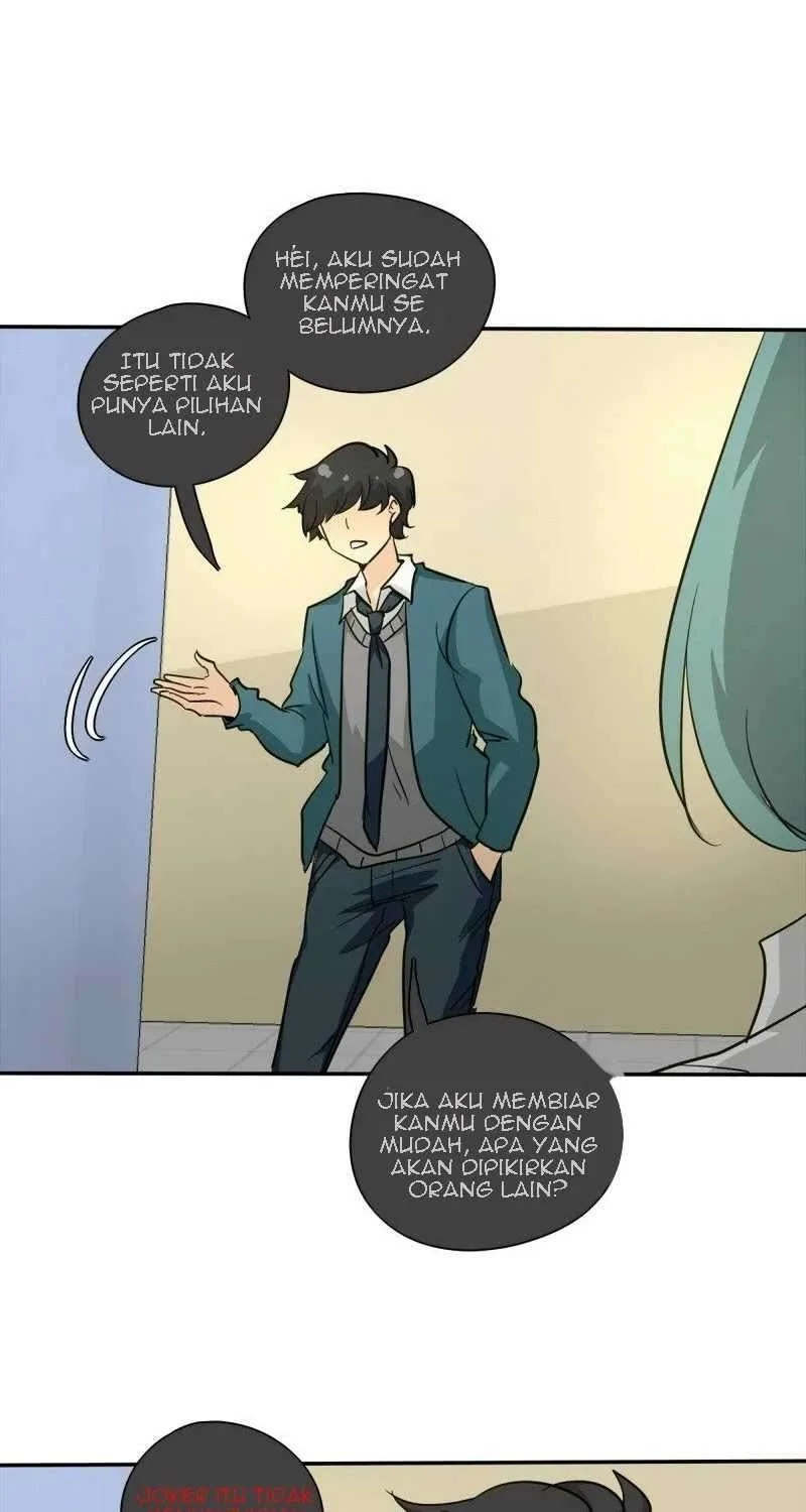 Chapter 143 - halaman 65