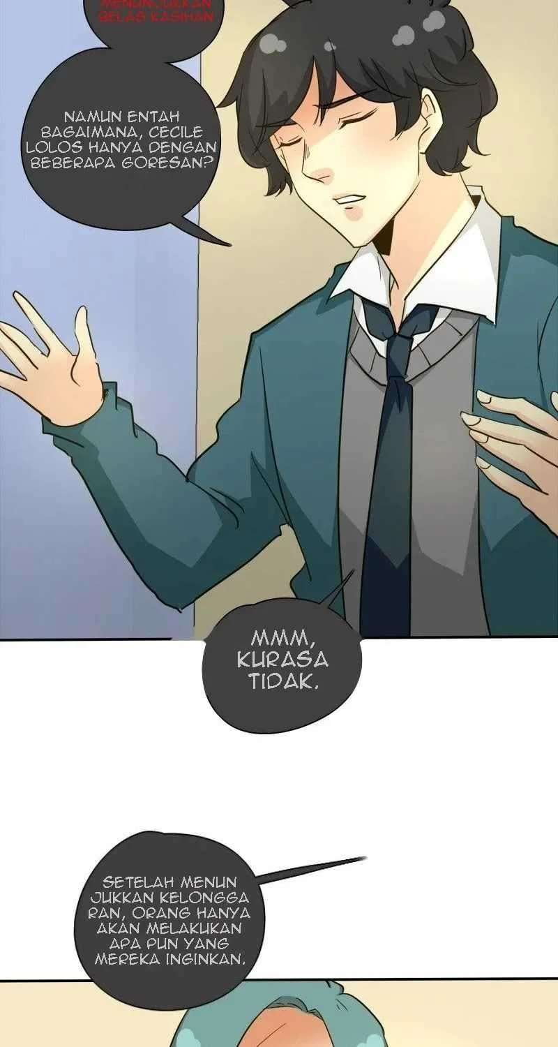 Chapter 143 - halaman 66
