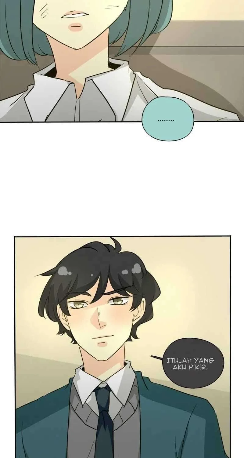 Chapter 143 - halaman 68