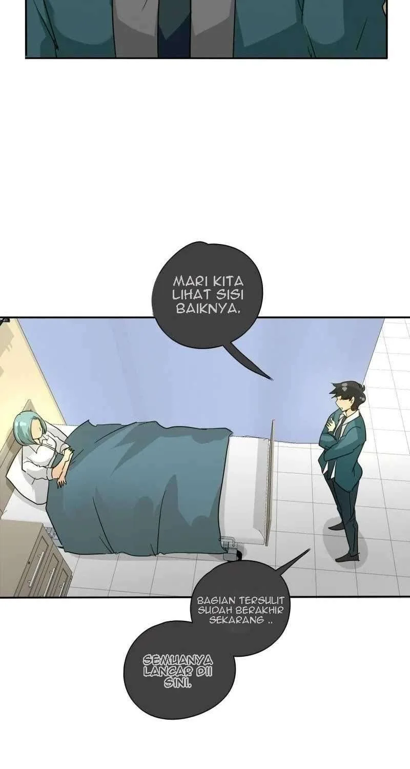 Chapter 143 - halaman 69