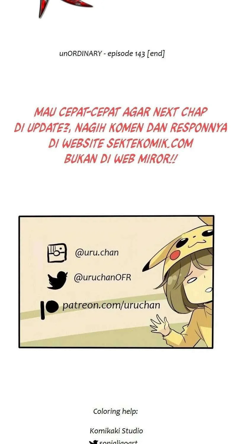 Chapter 143 - halaman 83