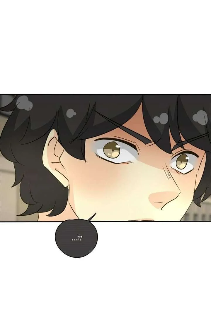 Chapter 144 - halaman 102