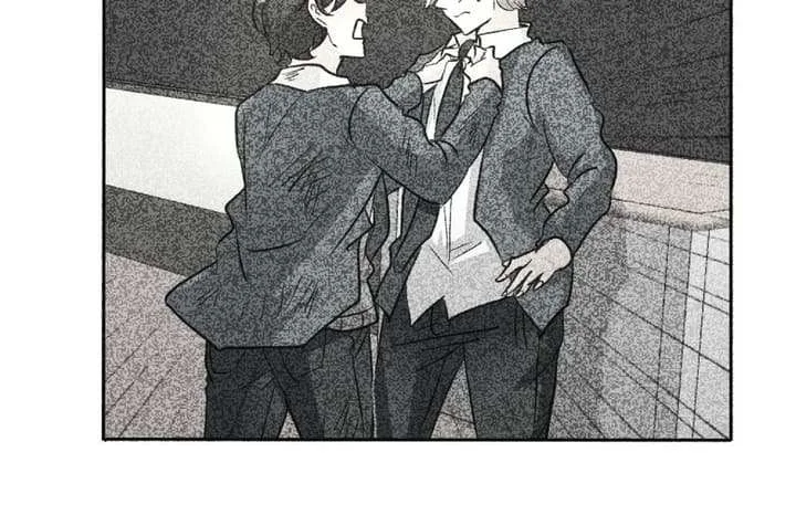 Chapter 144 - halaman 64