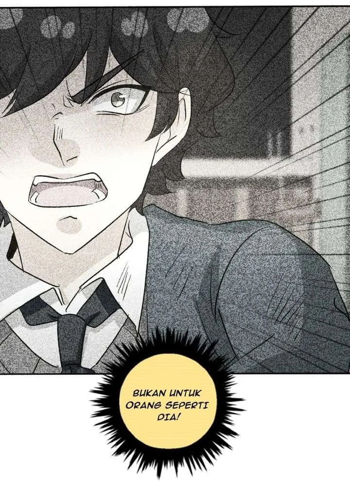 Chapter 144 - halaman 65