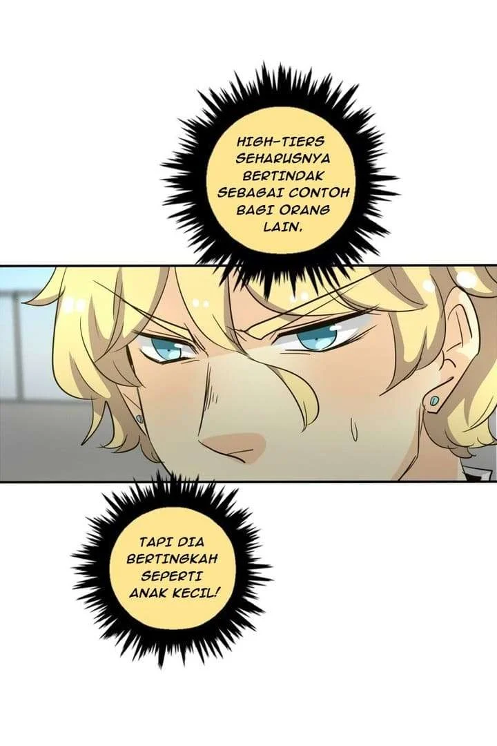 Chapter 144 - halaman 67