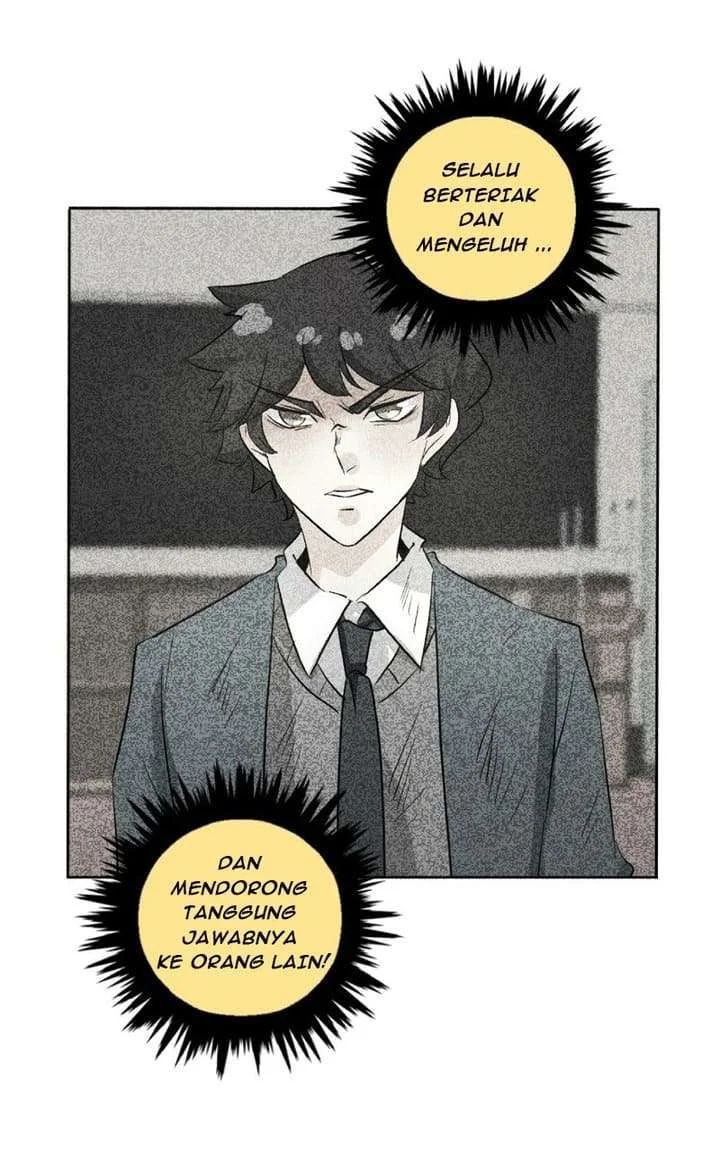 Chapter 144 - halaman 68