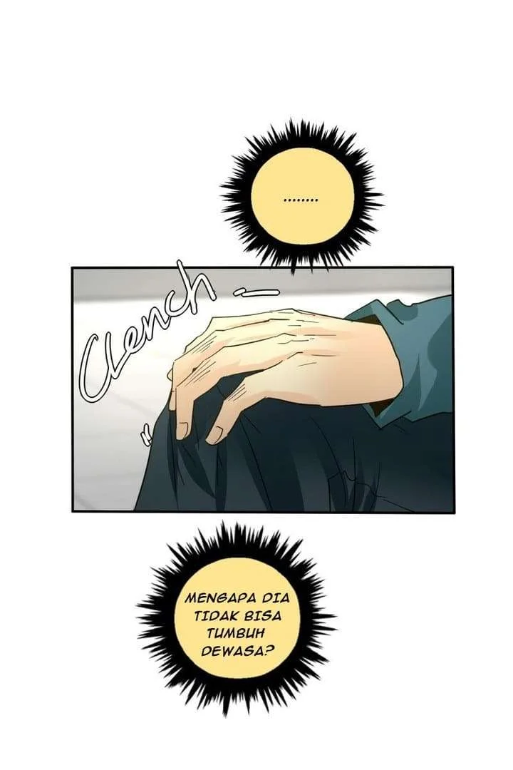 Chapter 144 - halaman 69