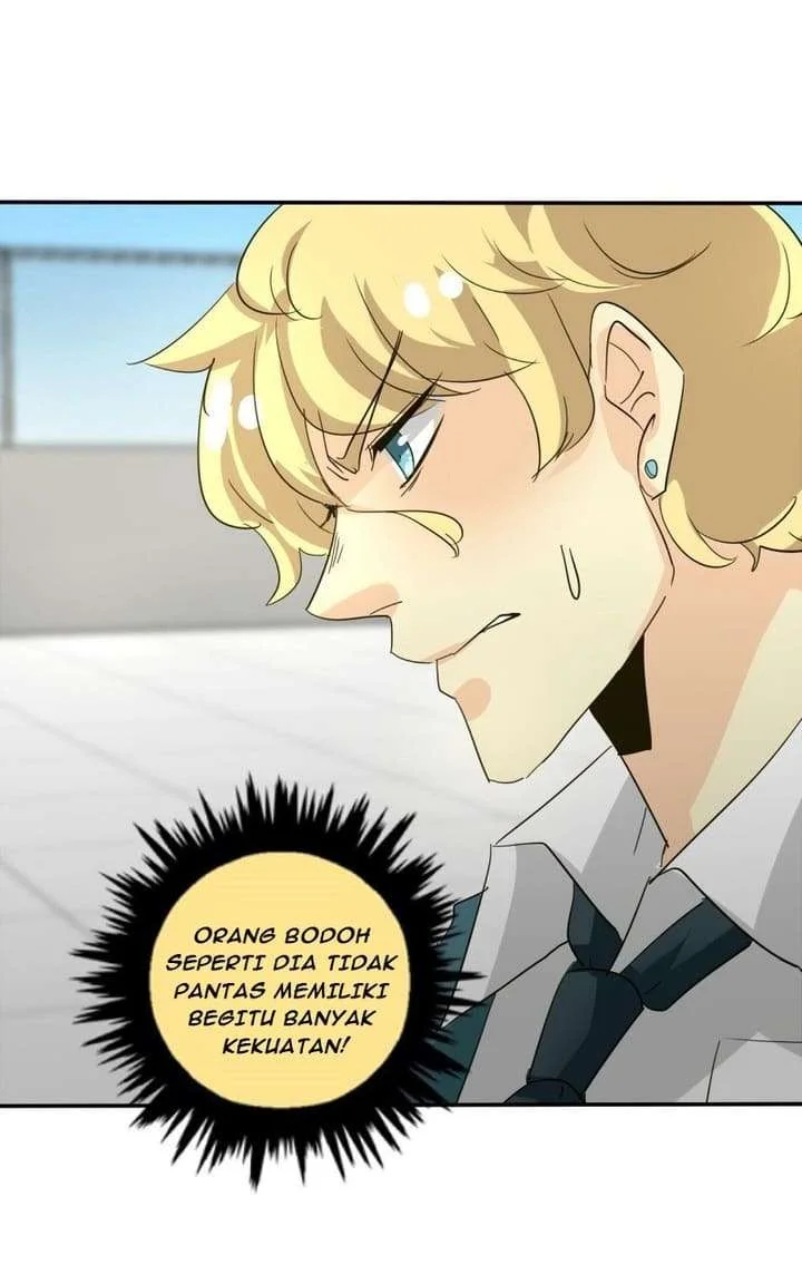 Chapter 144 - halaman 70