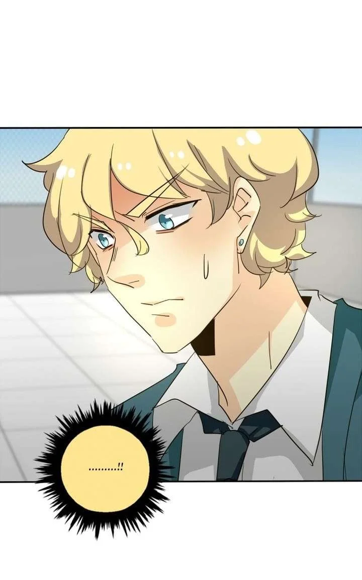 Chapter 144 - halaman 73