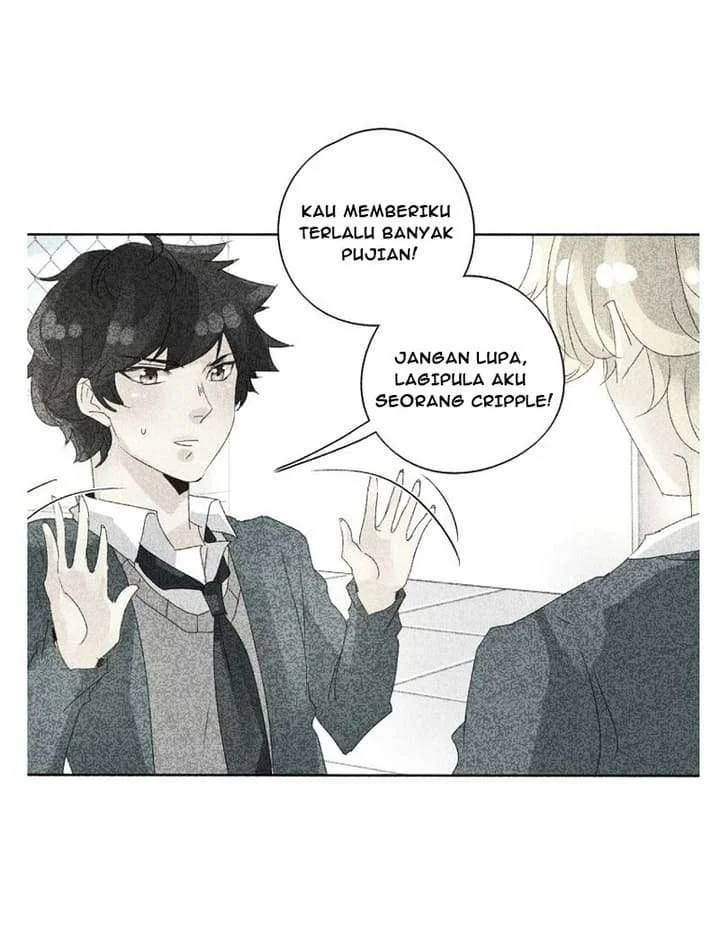 Chapter 144 - halaman 74