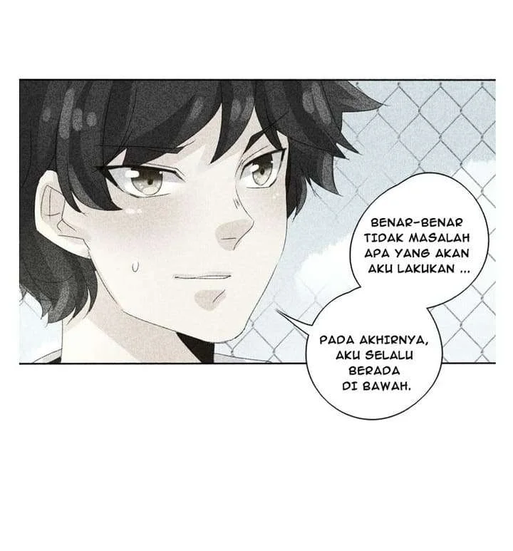 Chapter 144 - halaman 75