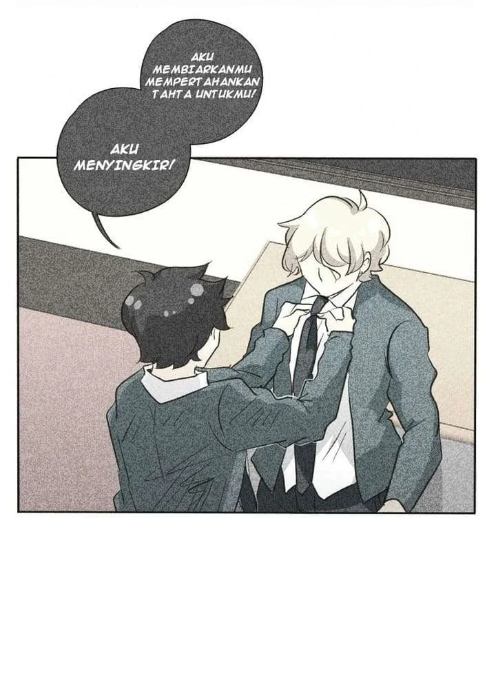 Chapter 144 - halaman 76