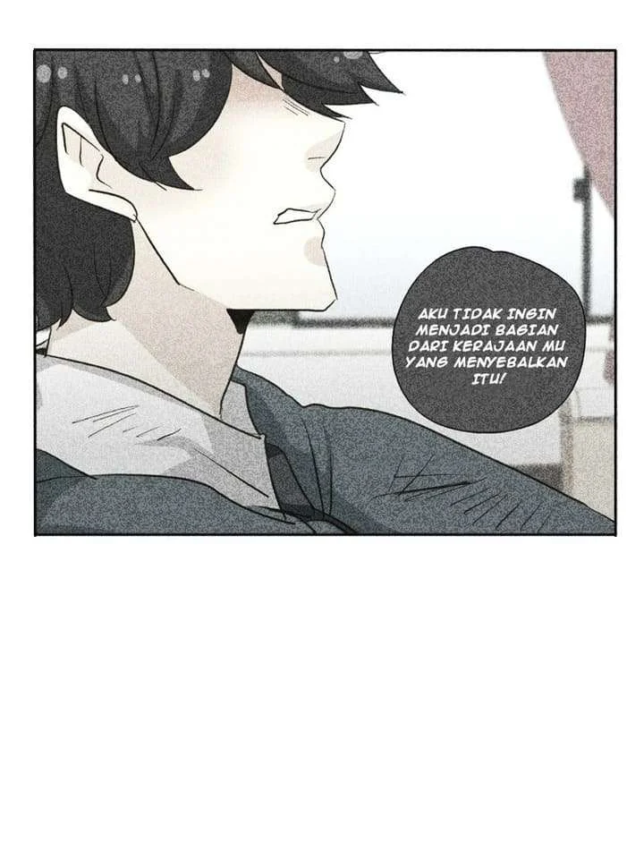 Chapter 144 - halaman 77