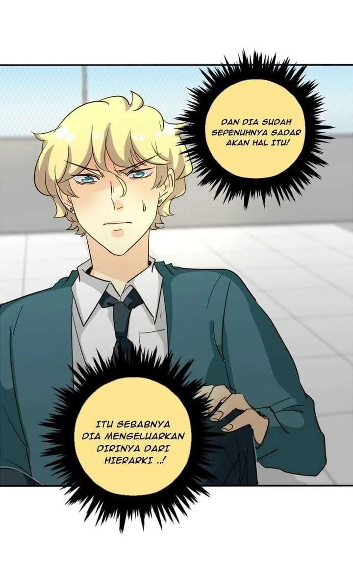 Chapter 144 - halaman 79