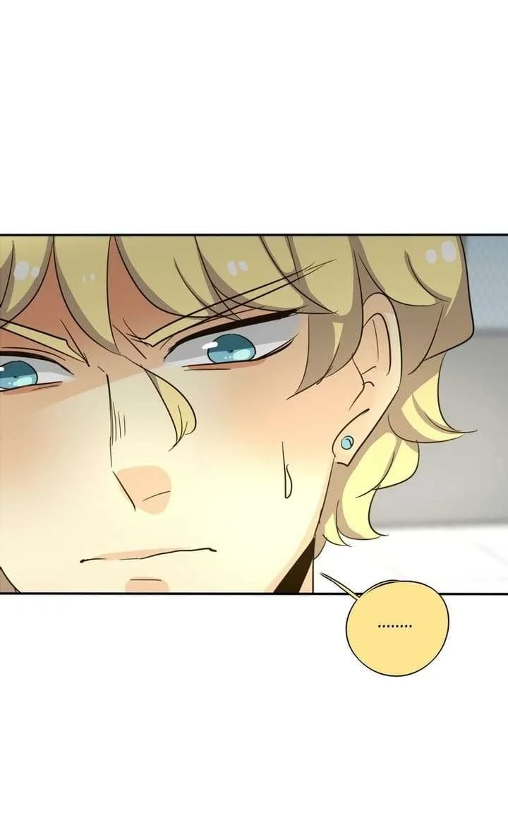 Chapter 144 - halaman 80