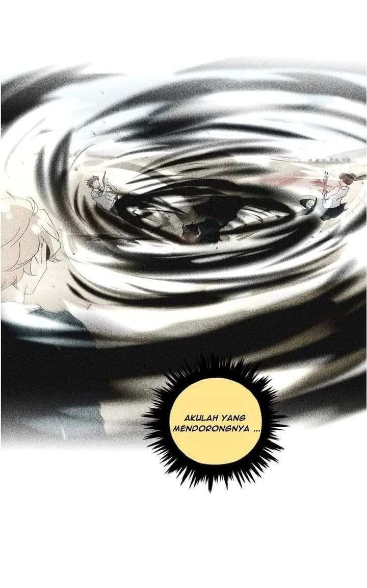Chapter 144 - halaman 81