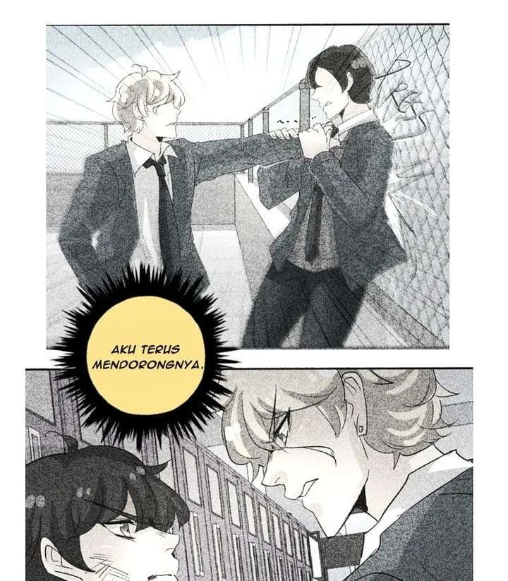 Chapter 144 - halaman 83