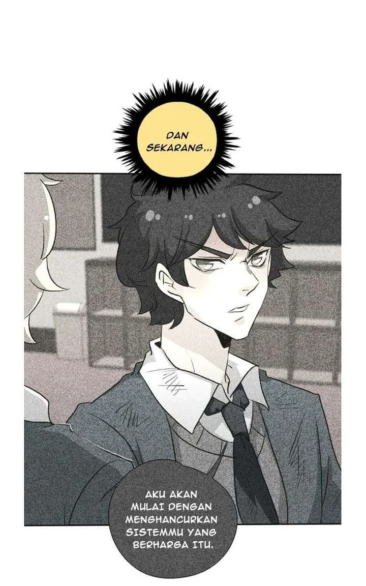 Chapter 144 - halaman 85