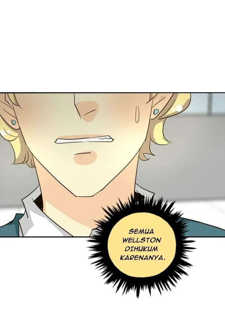 Chapter 144 - halaman 86