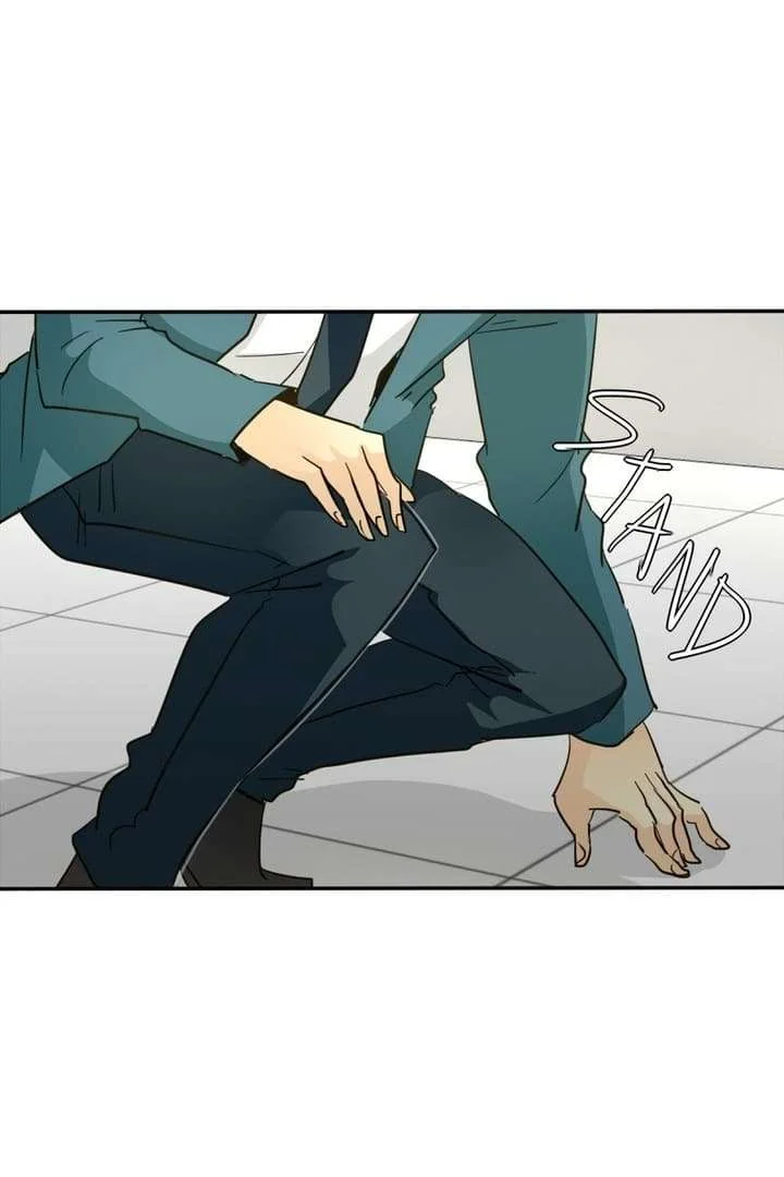 Chapter 144 - halaman 87