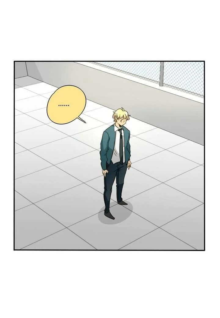 Chapter 144 - halaman 88
