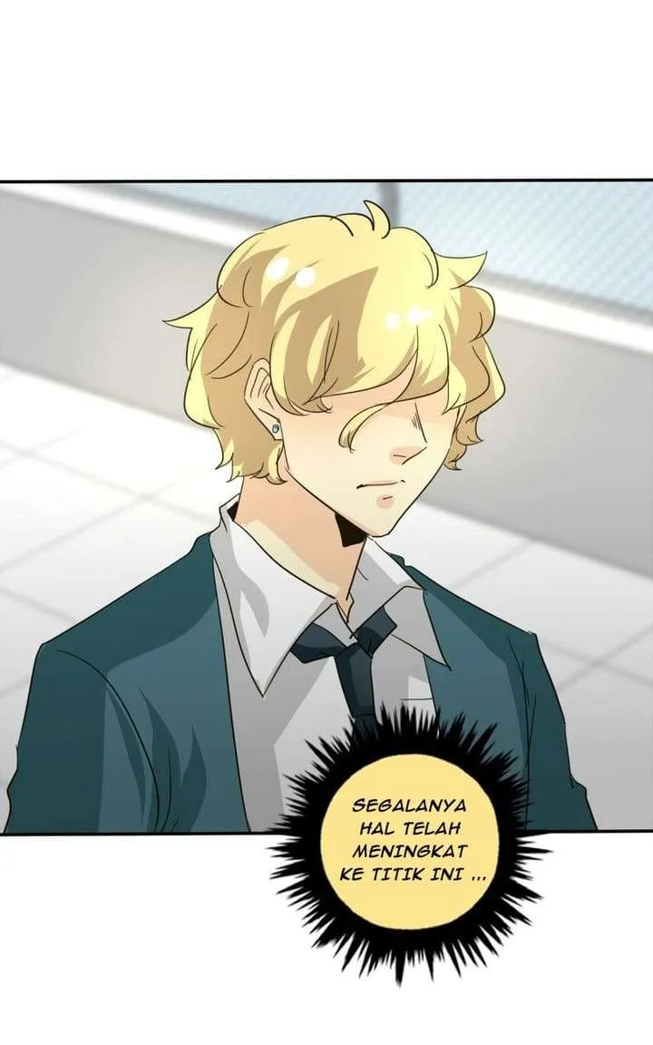 Chapter 144 - halaman 89
