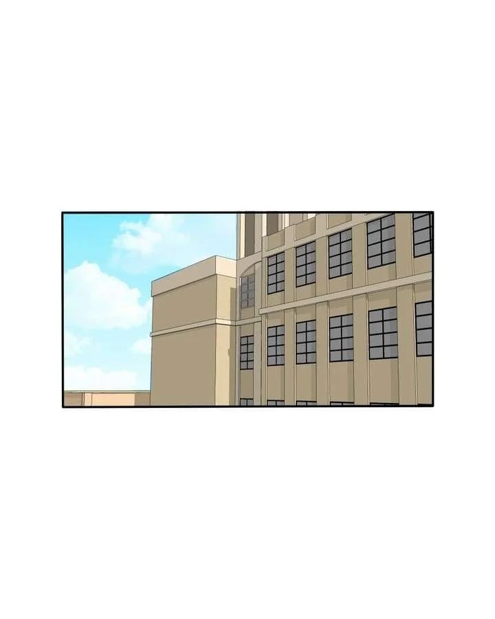 Chapter 144 - halaman 91