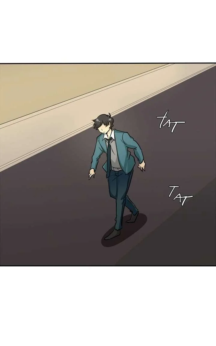 Chapter 144 - halaman 92