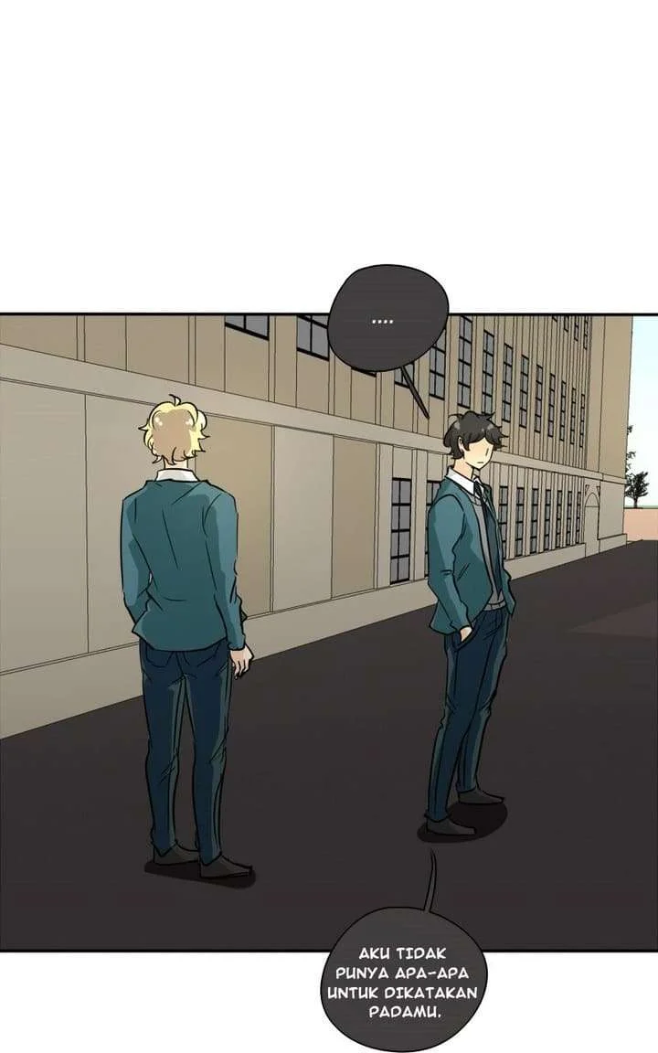 Chapter 144 - halaman 96
