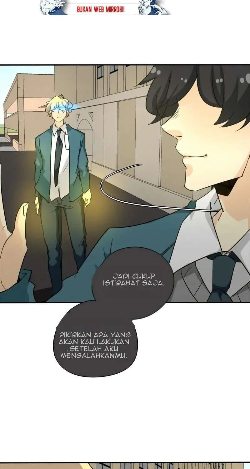 Chapter 145 - halaman 50