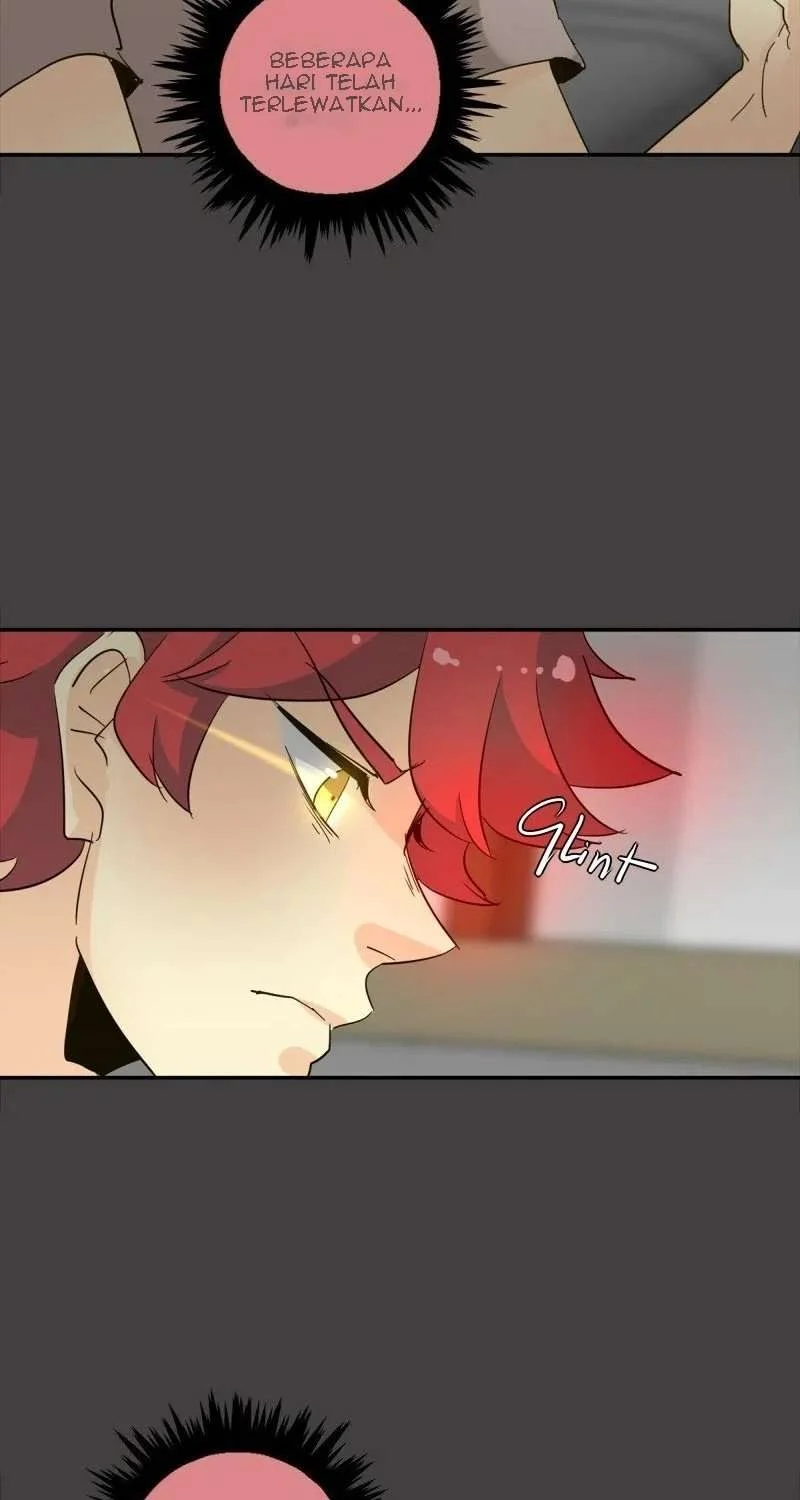 Chapter 145 - halaman 56