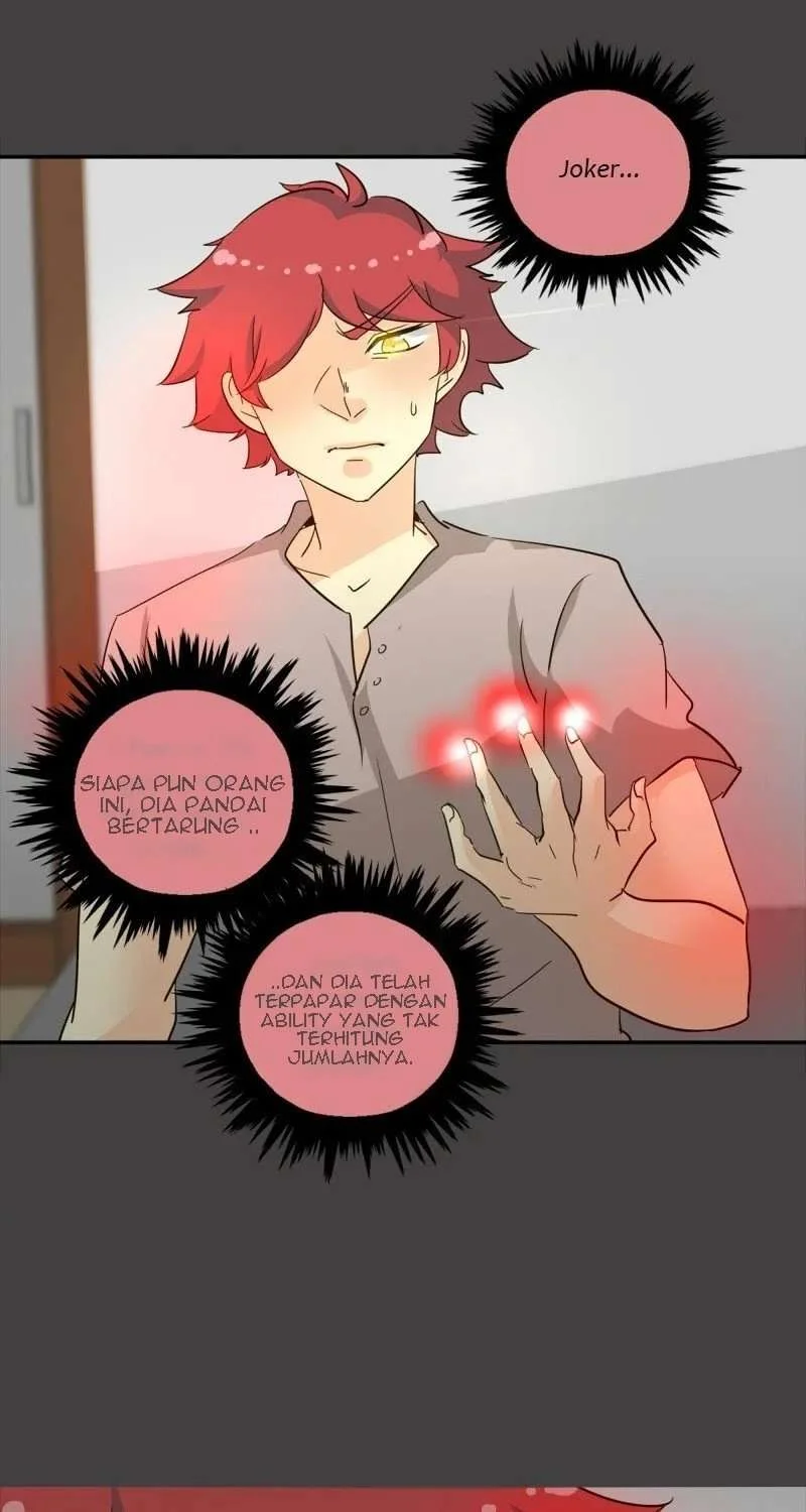 Chapter 145 - halaman 58