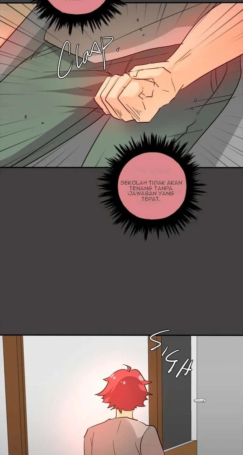 Chapter 145 - halaman 61