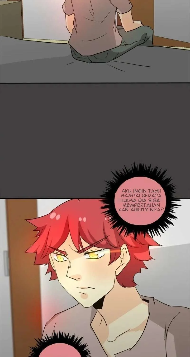 Chapter 145 - halaman 62
