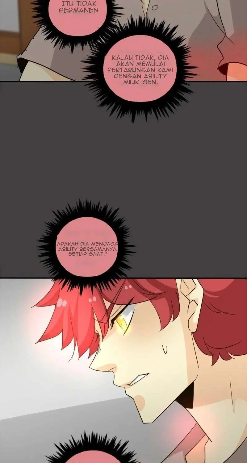 Chapter 145 - halaman 63