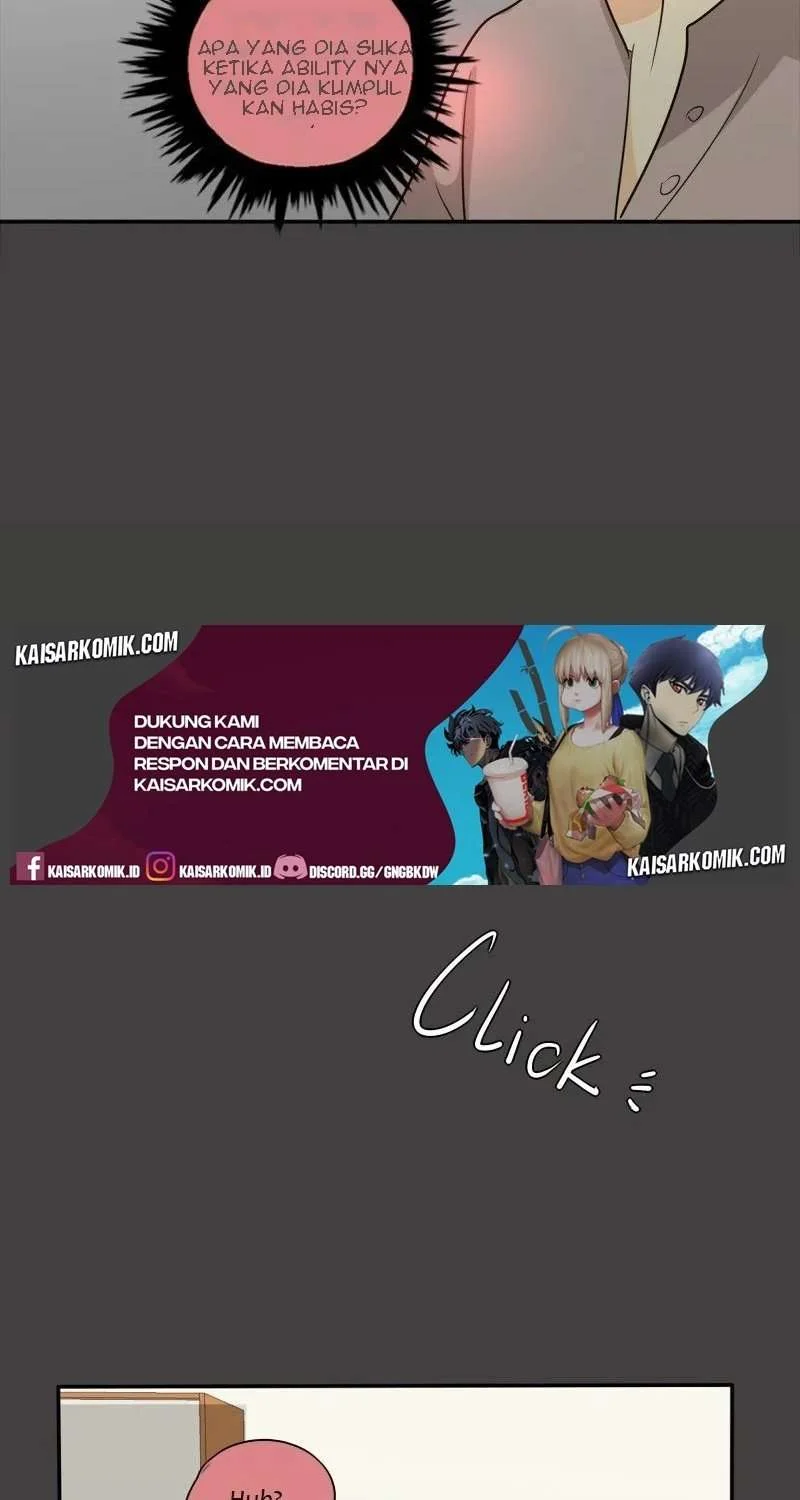 Chapter 145 - halaman 64
