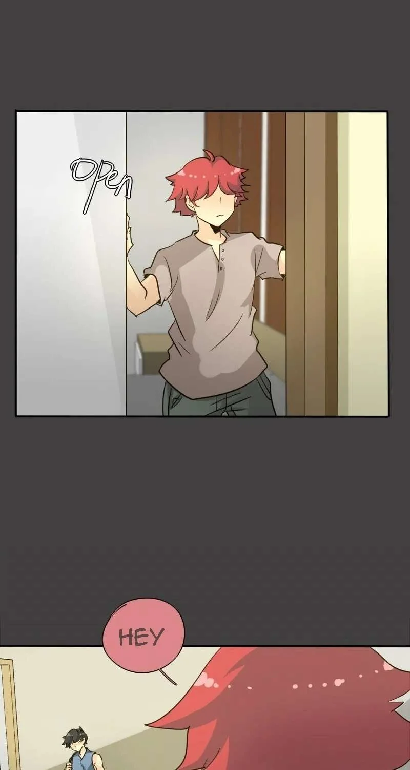 Chapter 145 - halaman 66