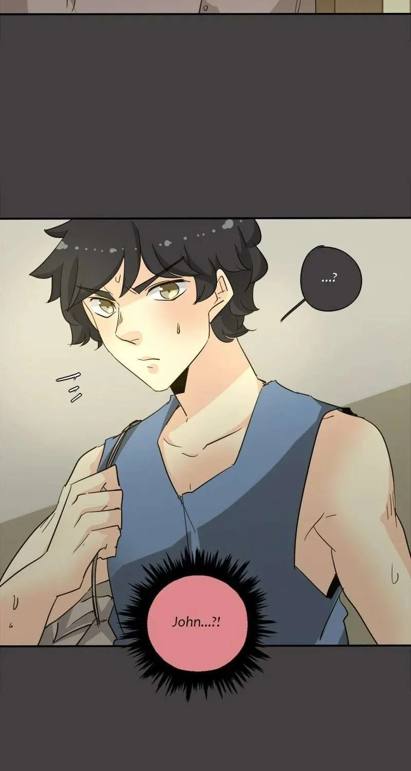 Chapter 145 - halaman 68