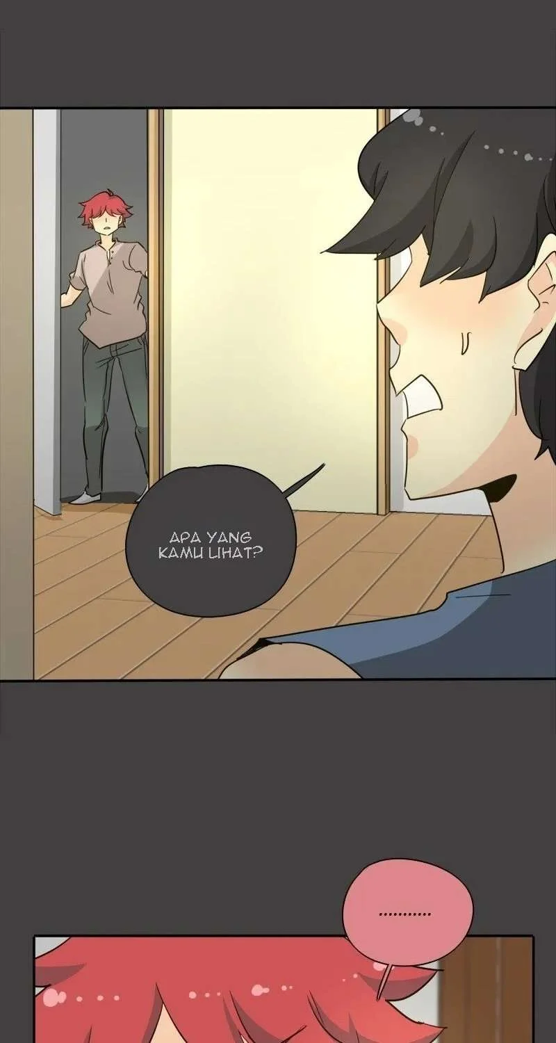 Chapter 145 - halaman 69